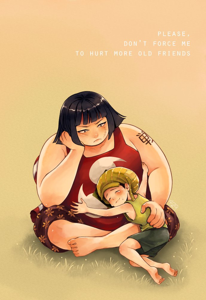 One Piece Rule 34 Image