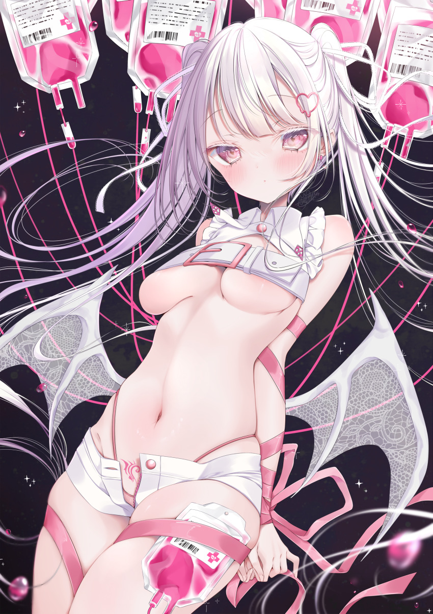 Original Rule 34 Image