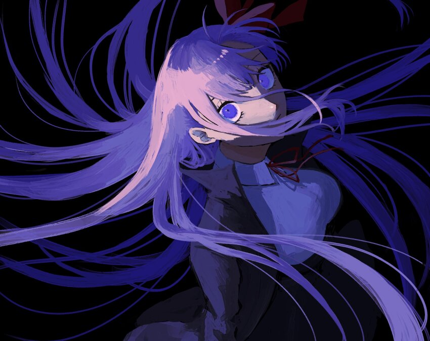 Bb (Fate) Rule 34 Image