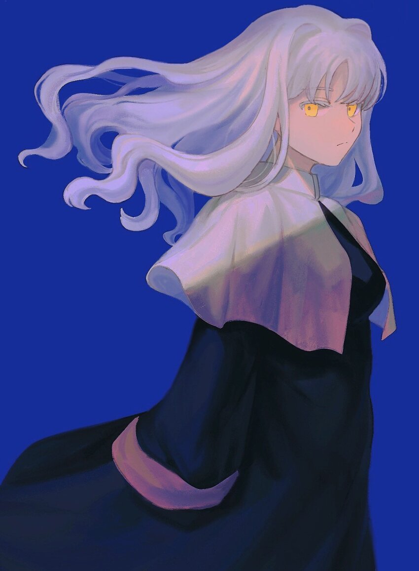 Caren Hortensia (Fate/Hollow Ataraxia) Rule 34 Image