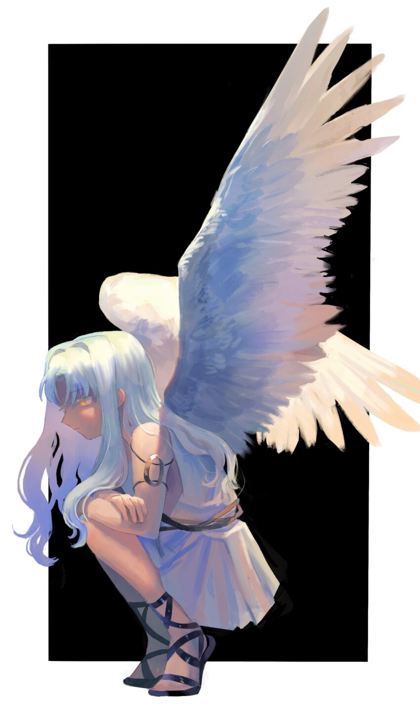 Caren Hortensia (Fate/Grand Order) Rule 34 Image