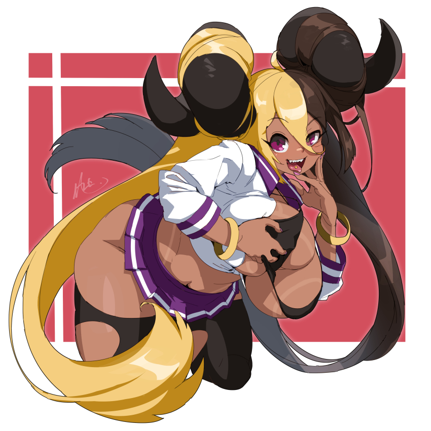Aife (Zana) Rule 34 Image