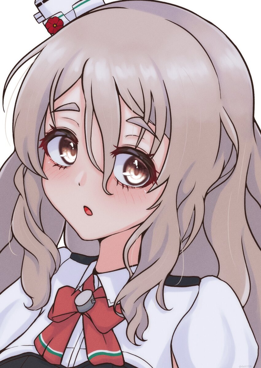 Kantai Collection Rule 34 Image