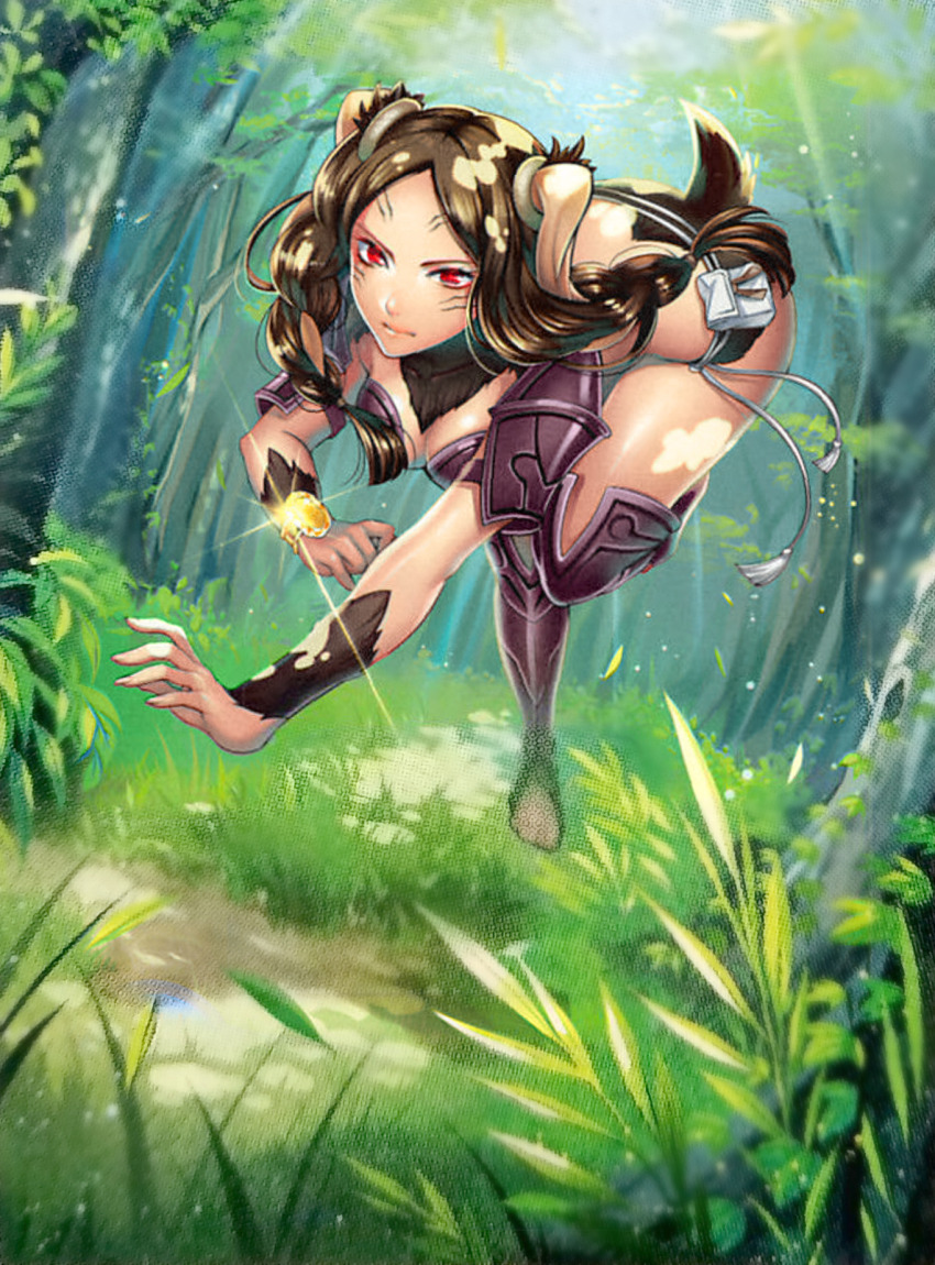 Panne (Fire Emblem) Rule 34 Image