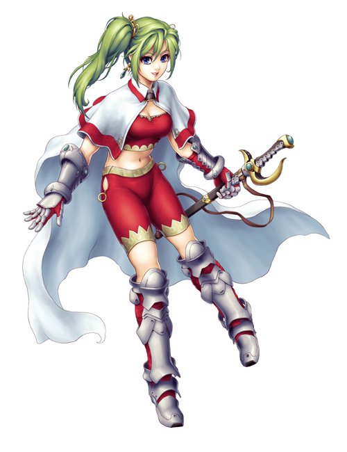 Rpg Maker Rule 34 Image