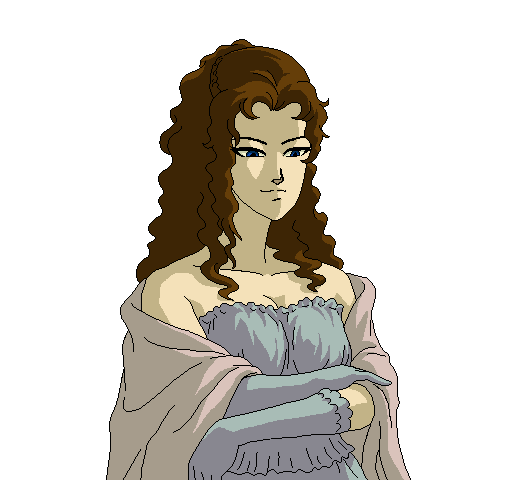 Bara To Tsubaki Rule 34 Image