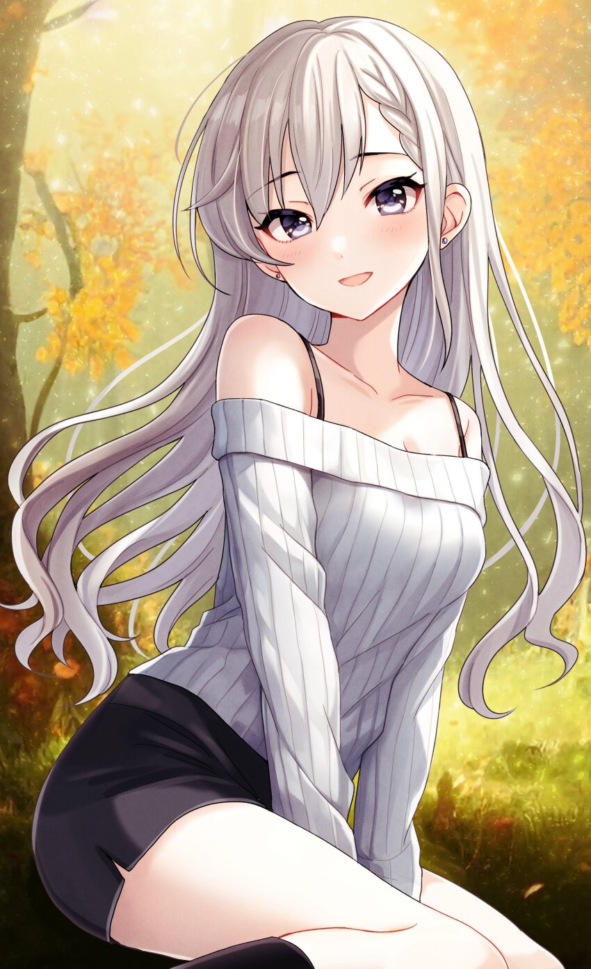 Hisakawa Hayate (Idolmaster) Rule 34 Image