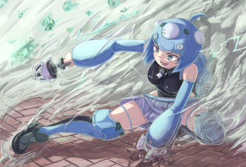 Ghost In The Shell Rule 34 Image