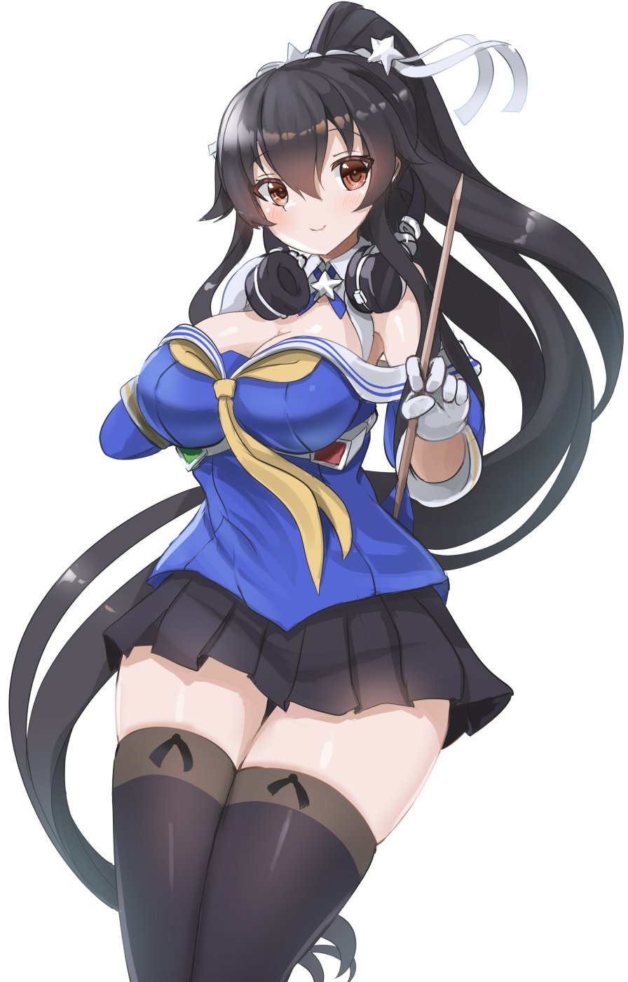 Kantai Collection Rule 34 Image