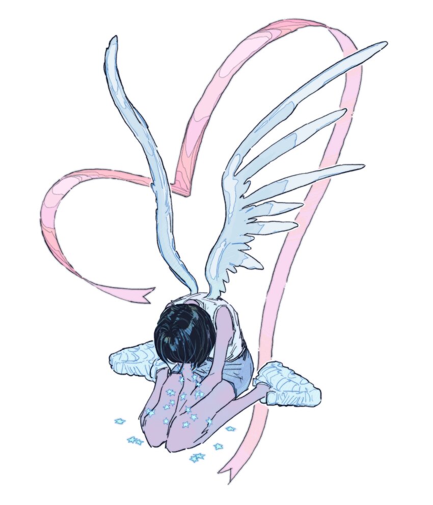 Original Rule 34 Image