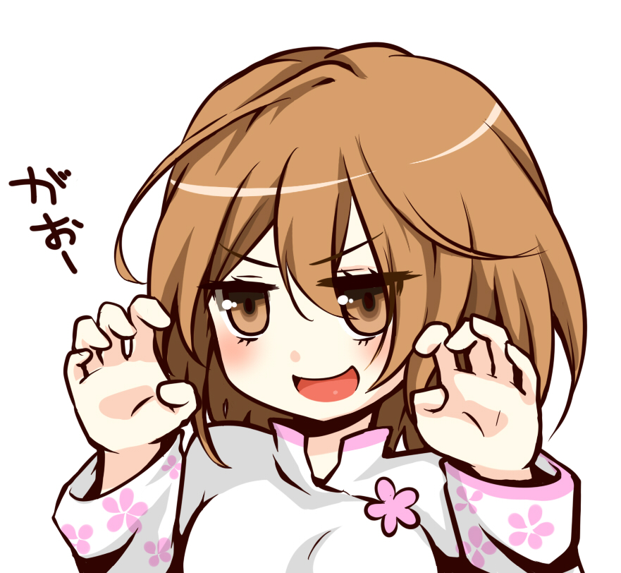 Misaka Worst Rule 34 Image