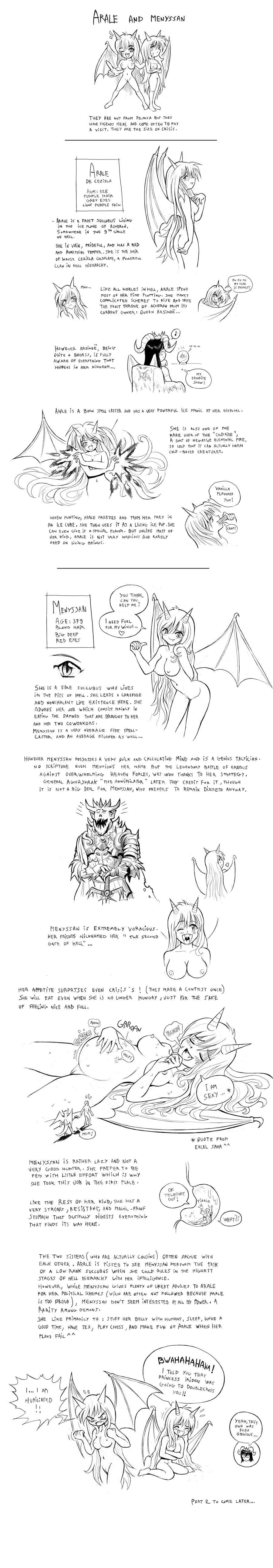 Menyssan Rule 34 Image