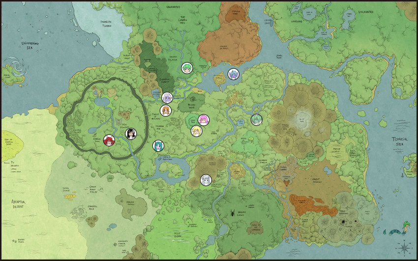 Subeta (Anko (Karbo)) Rule 34 Image