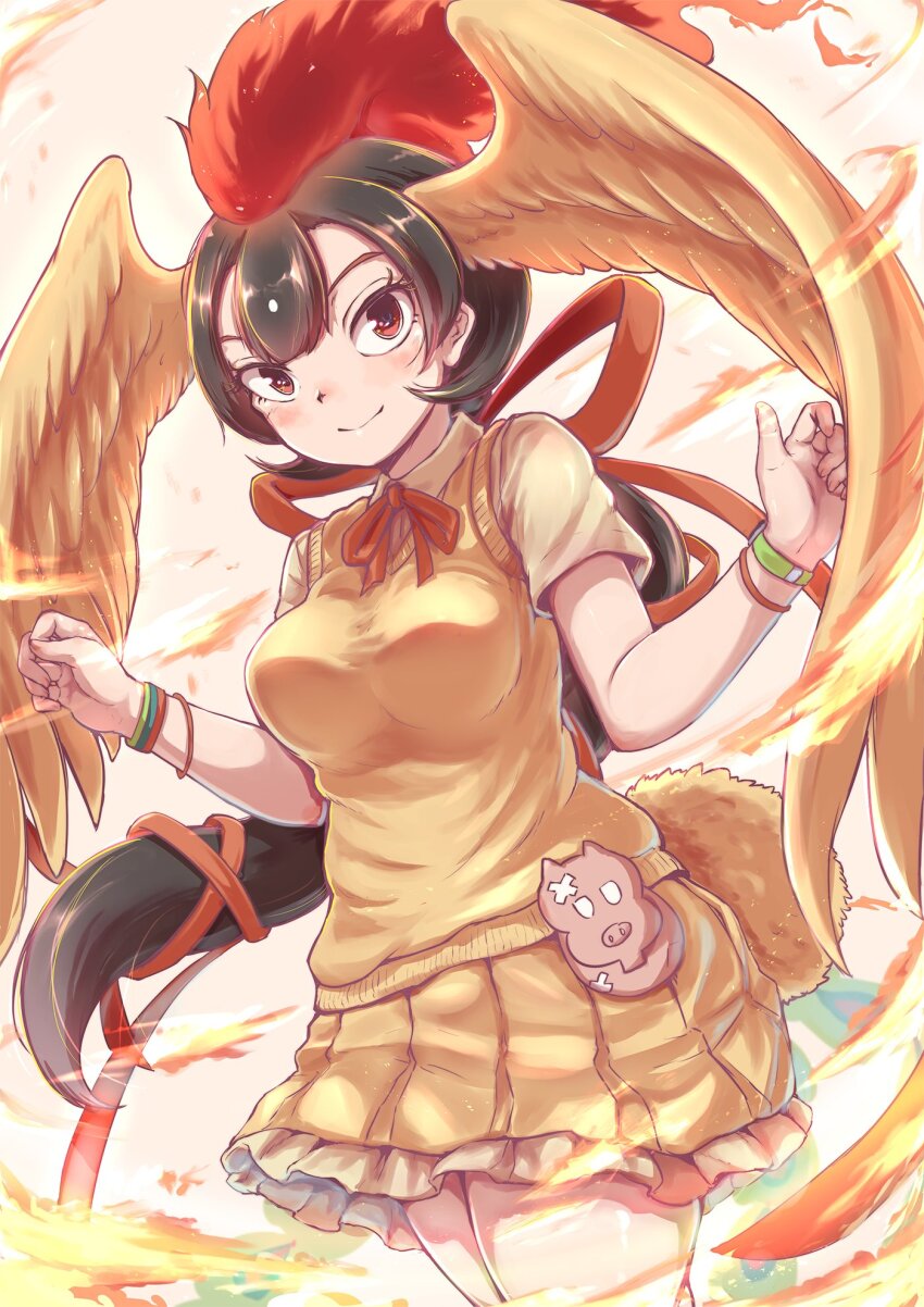 Kemono Friends Rule 34 Image