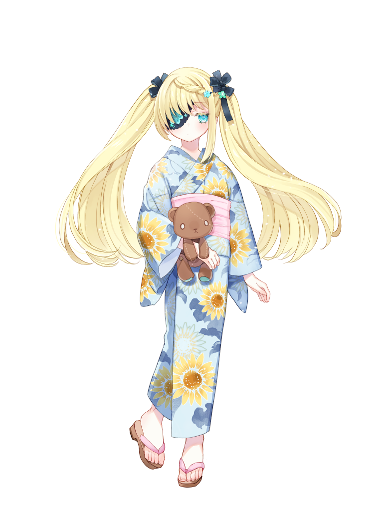 Dairoku Ryouhei Rule 34 Image