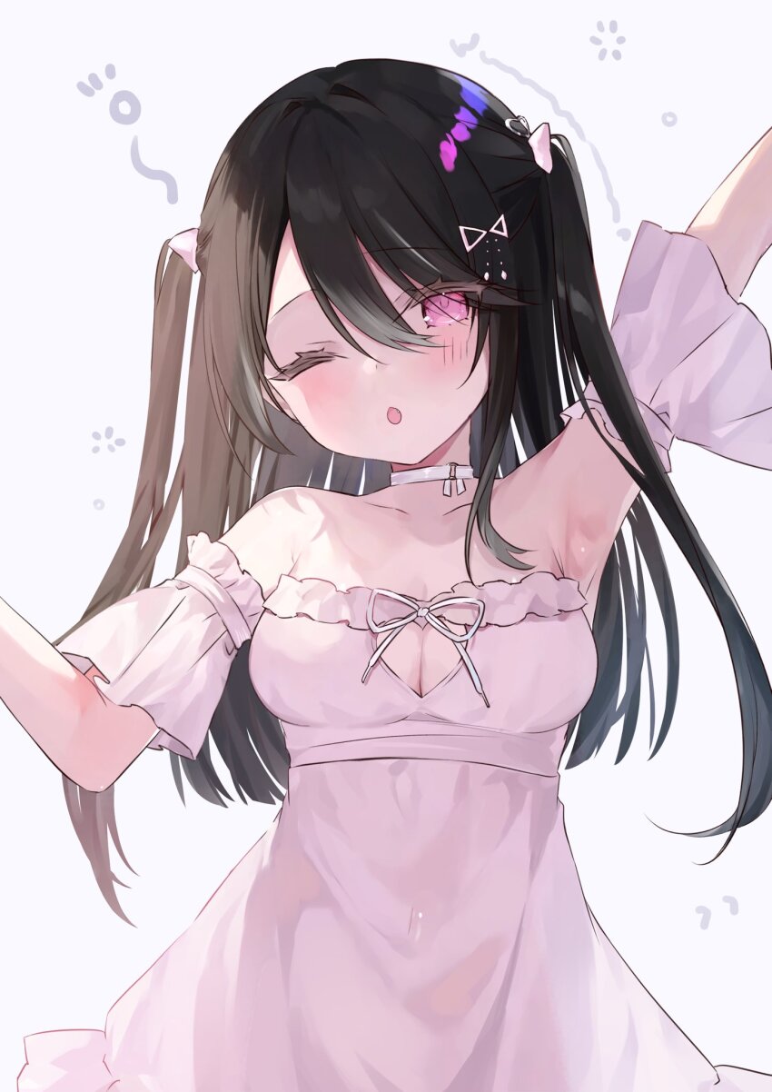 Indie Virtual Youtuber Rule 34 Image