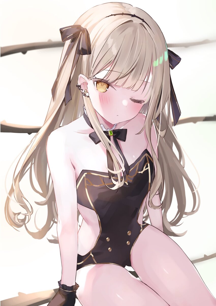 Indie Virtual Youtuber Rule 34 Image