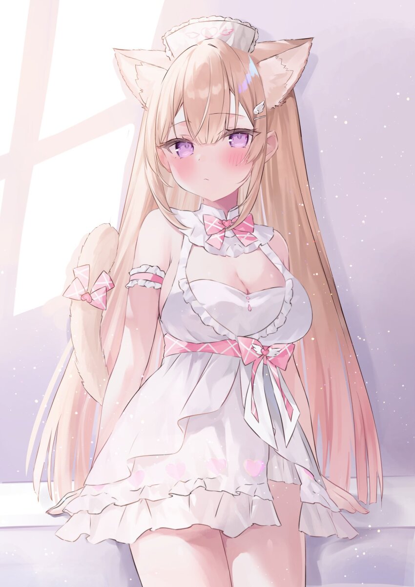 Indie Virtual Youtuber Rule 34 Image