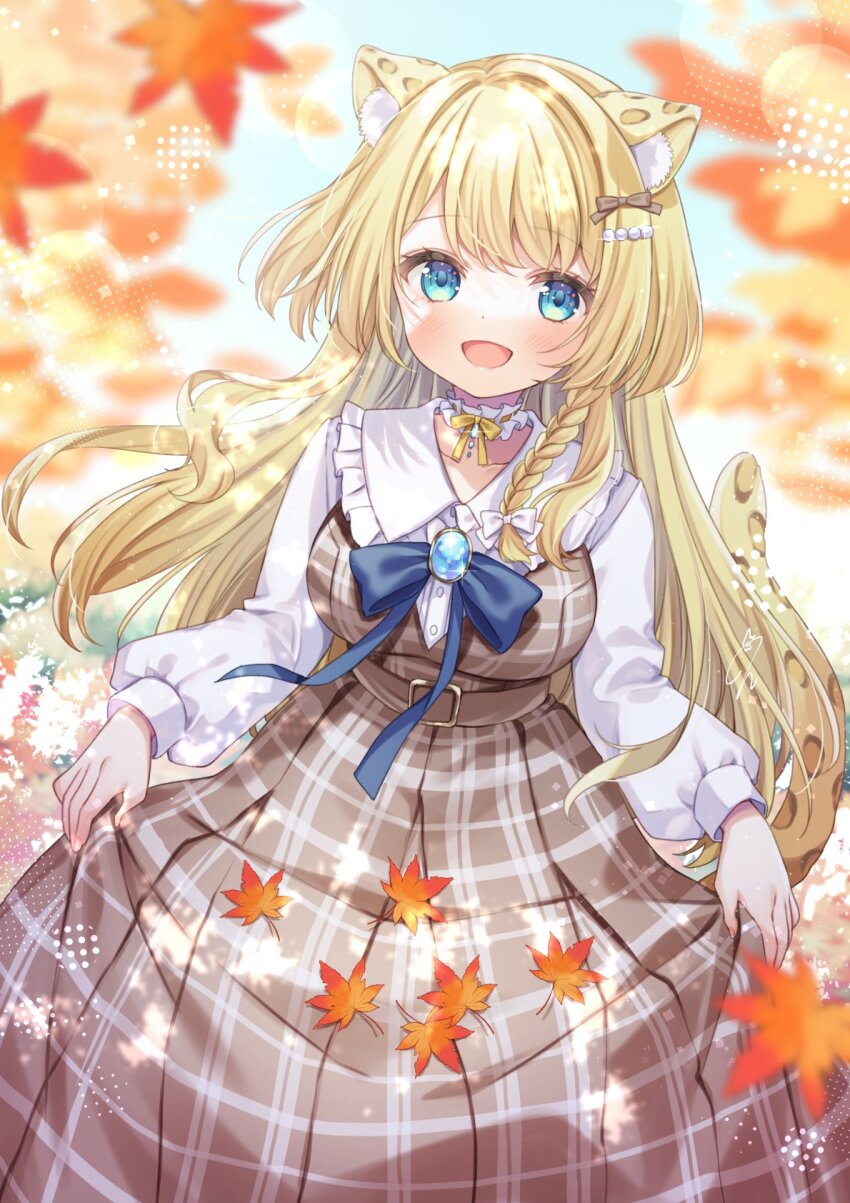 Indie Virtual Youtuber Rule 34 Image