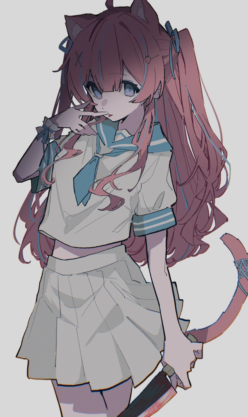 Indie Virtual Youtuber Rule 34 Image