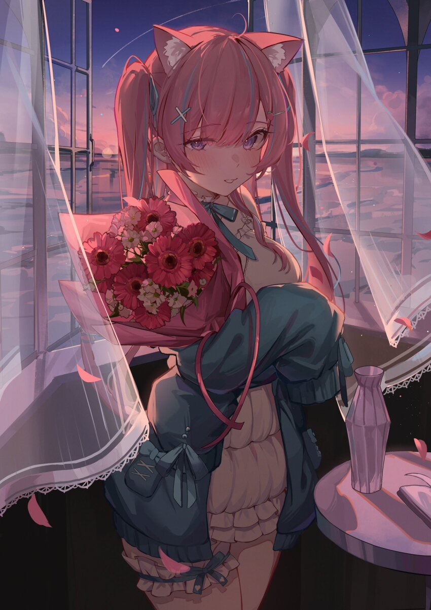Indie Virtual Youtuber Rule 34 Image