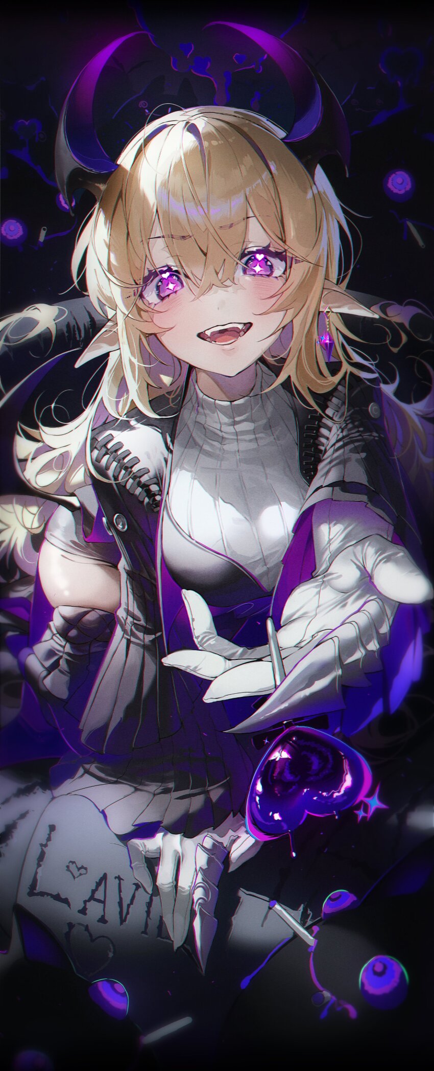 Okazu (Eightstudio) Rule 34 Image