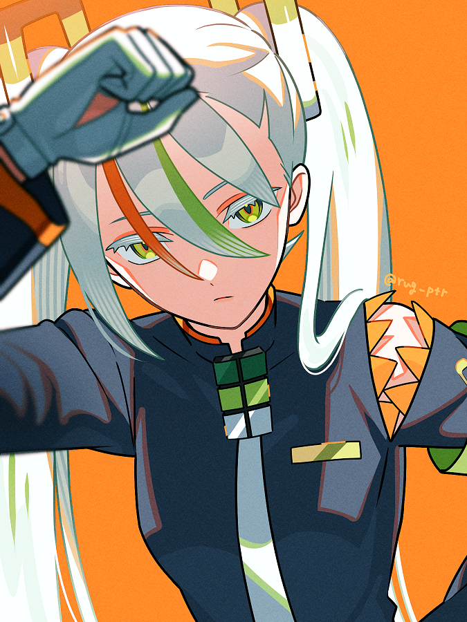 Hatsune Miku (Nintendo) Rule 34 Image