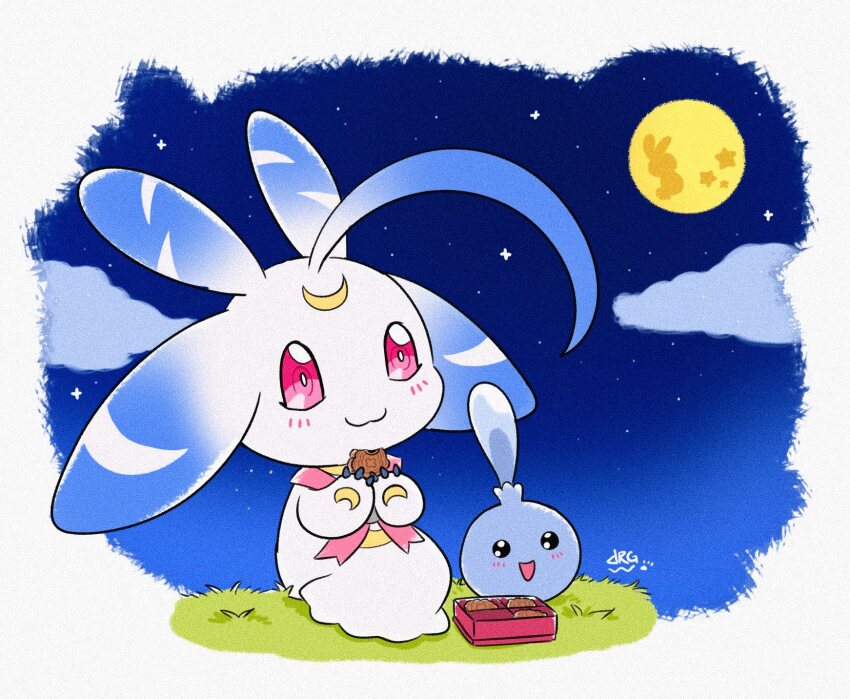 Digimon Rule 34 Image