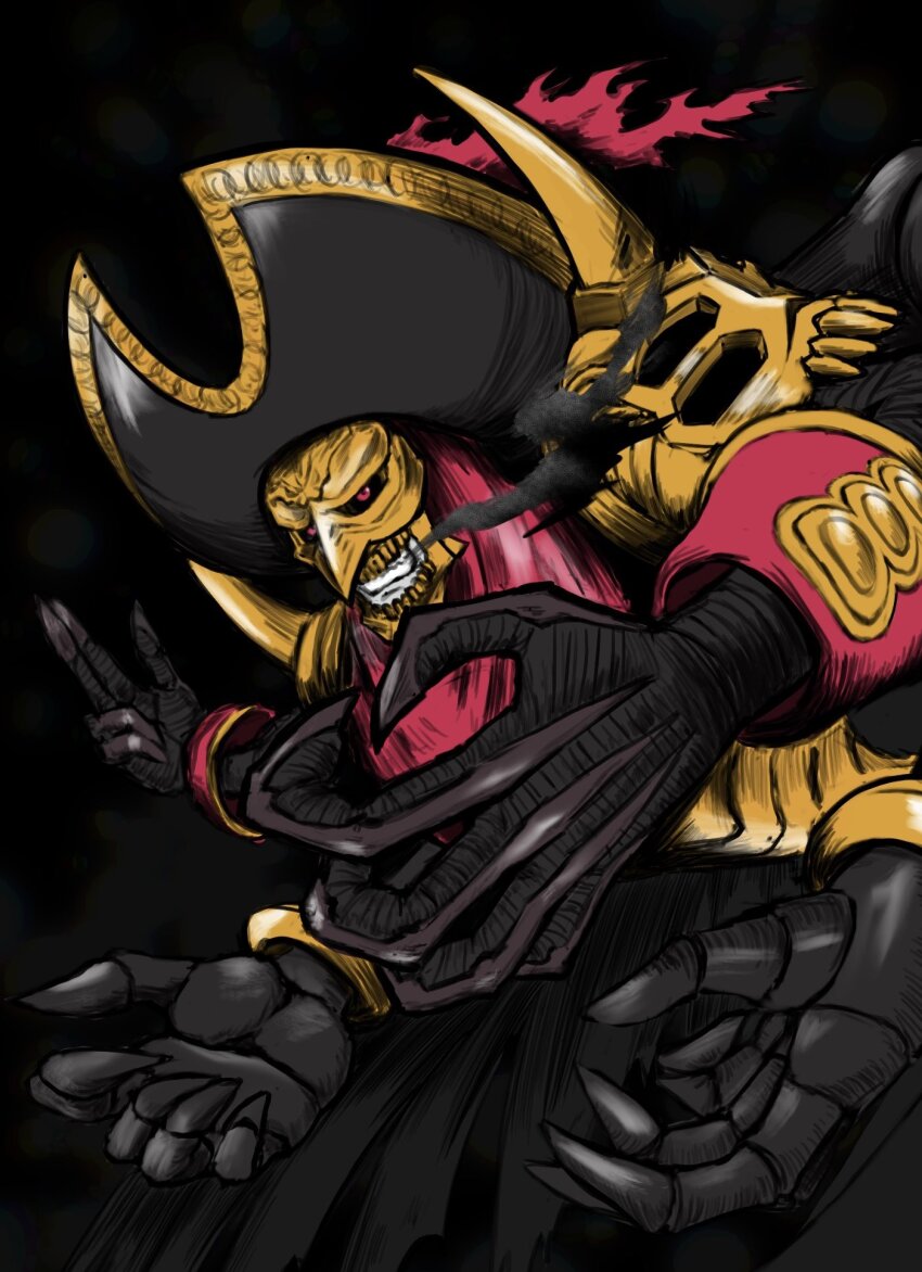 Digimon Rule 34 Image