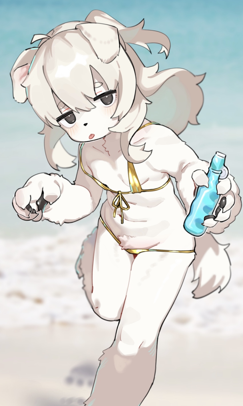 Original Rule 34 Image
