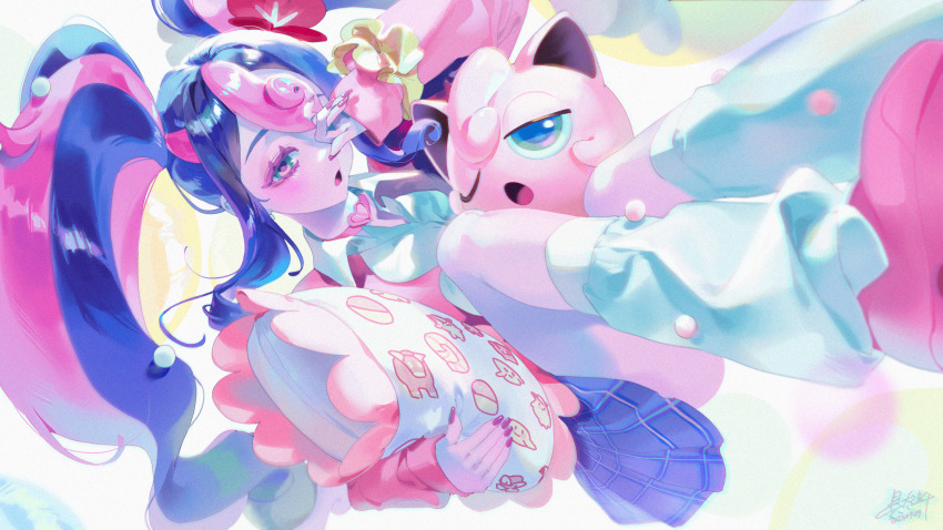Gen 1 Pokemon (Nintendo) Rule 34 Image