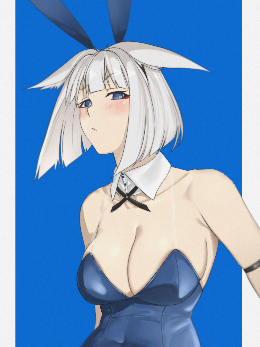 Kaga (Azur Lane) Rule 34 Image