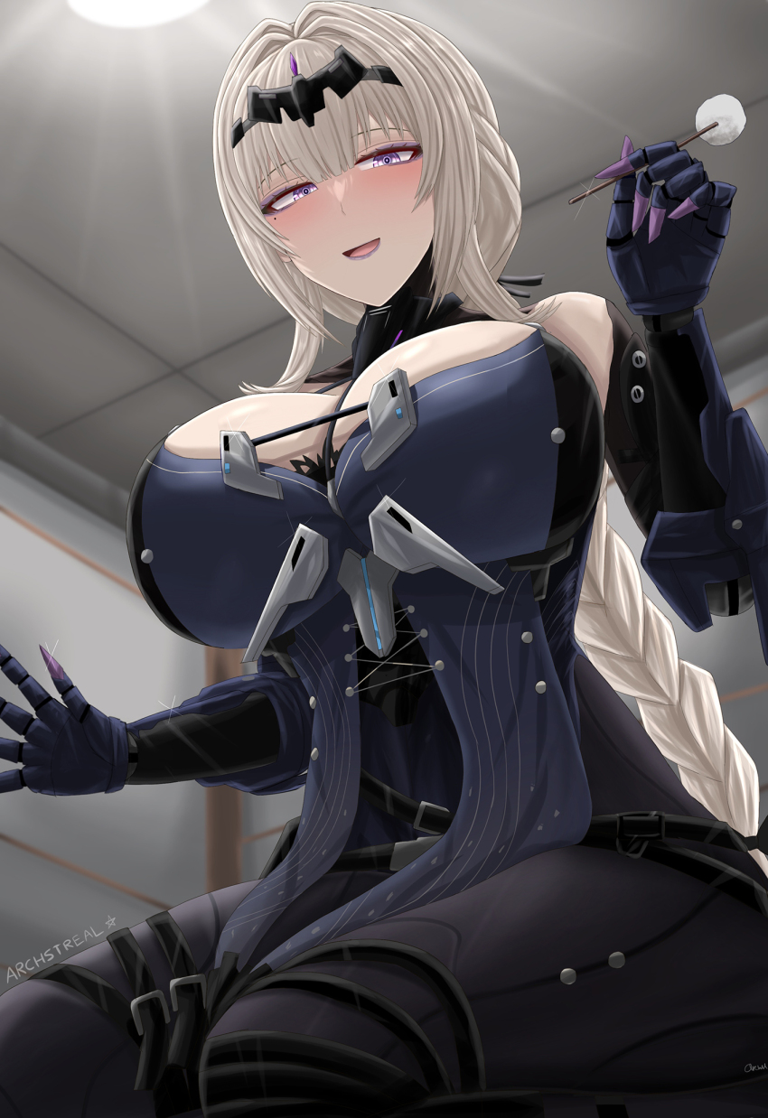 Bianca (Pgr) Rule 34 Image
