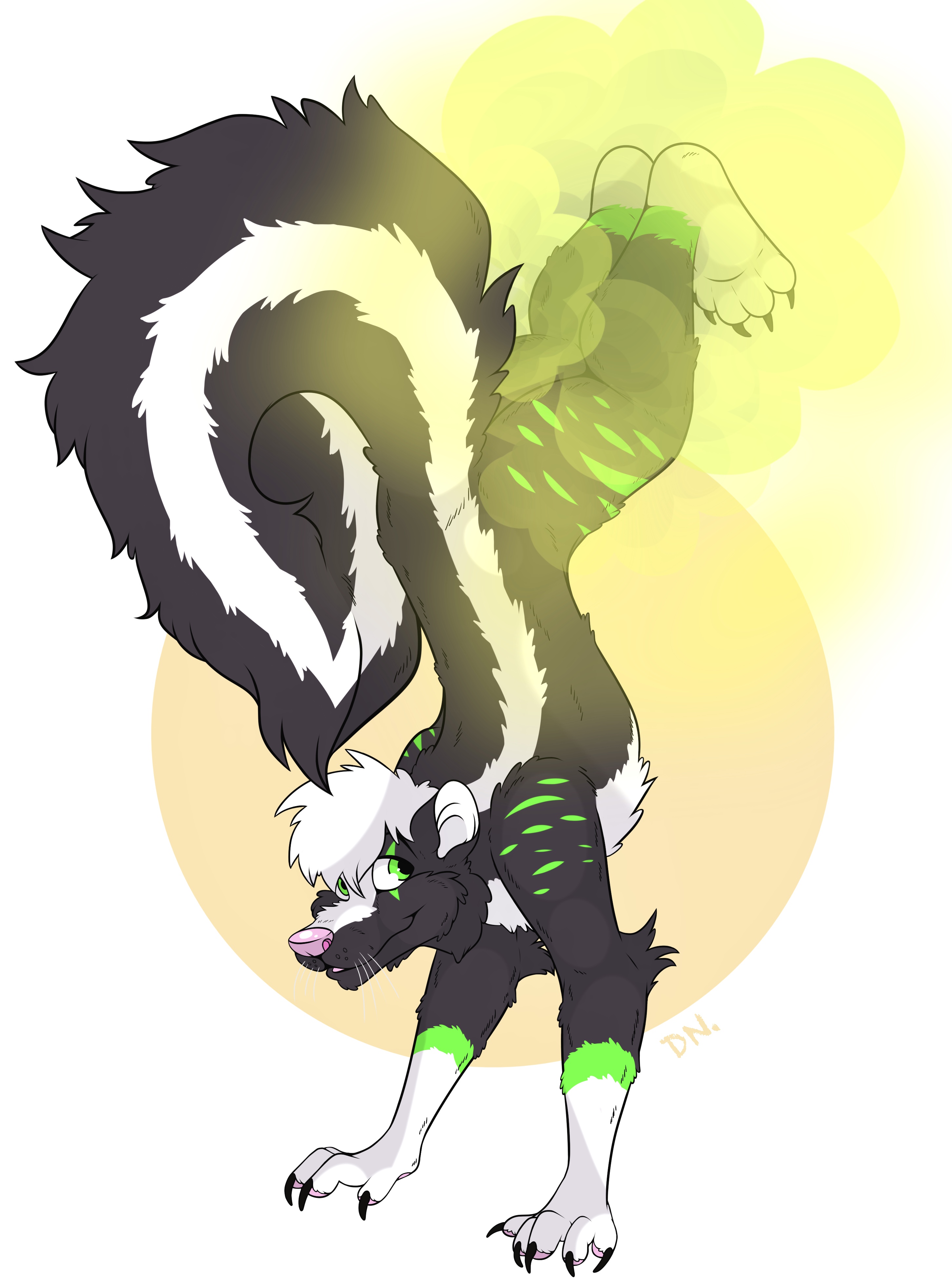Absurd Res Rule 34 Image