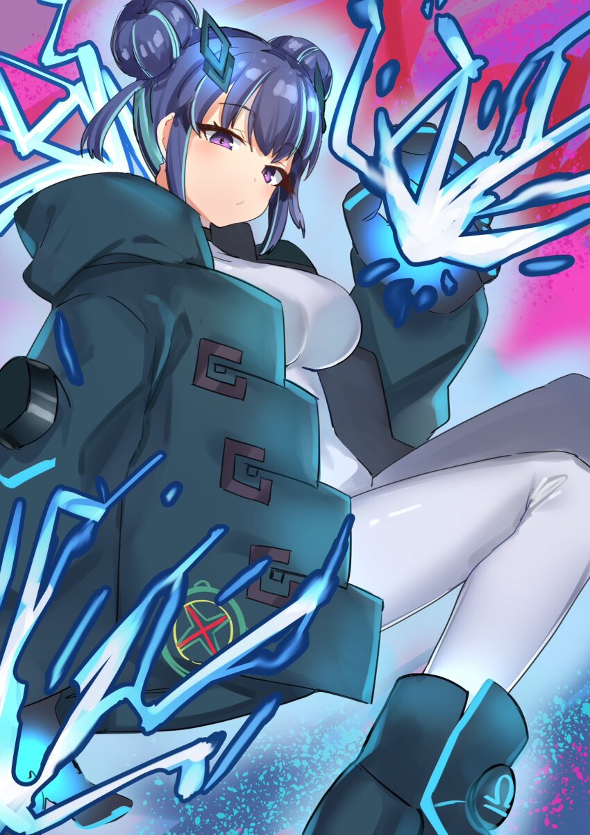 Evil Twin Lil-La (Yu-Gi-Oh!) Rule 34 Image