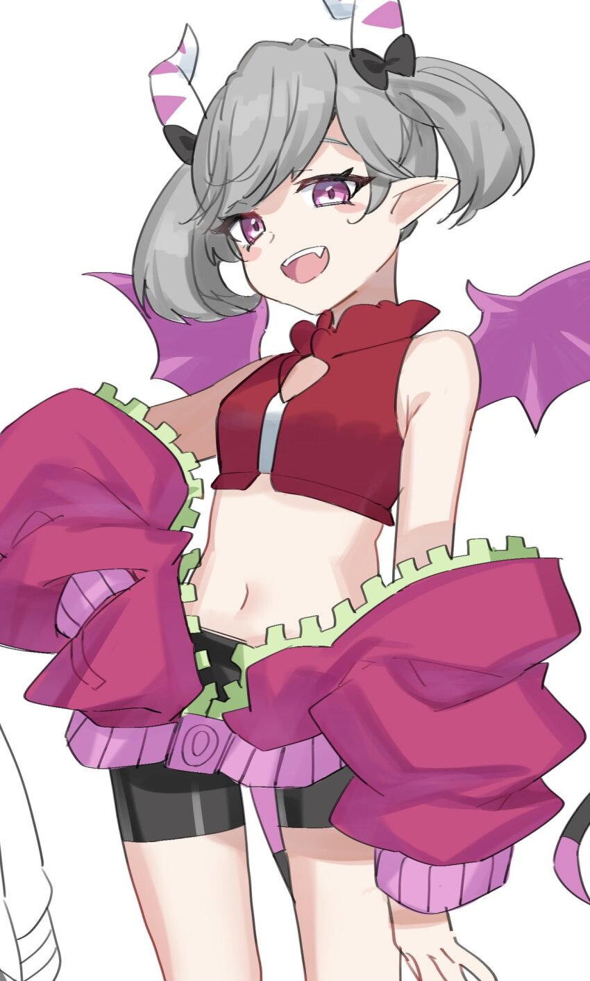 Ariane The Labrynth Servant (Yu-Gi-Oh!) Rule 34 Image