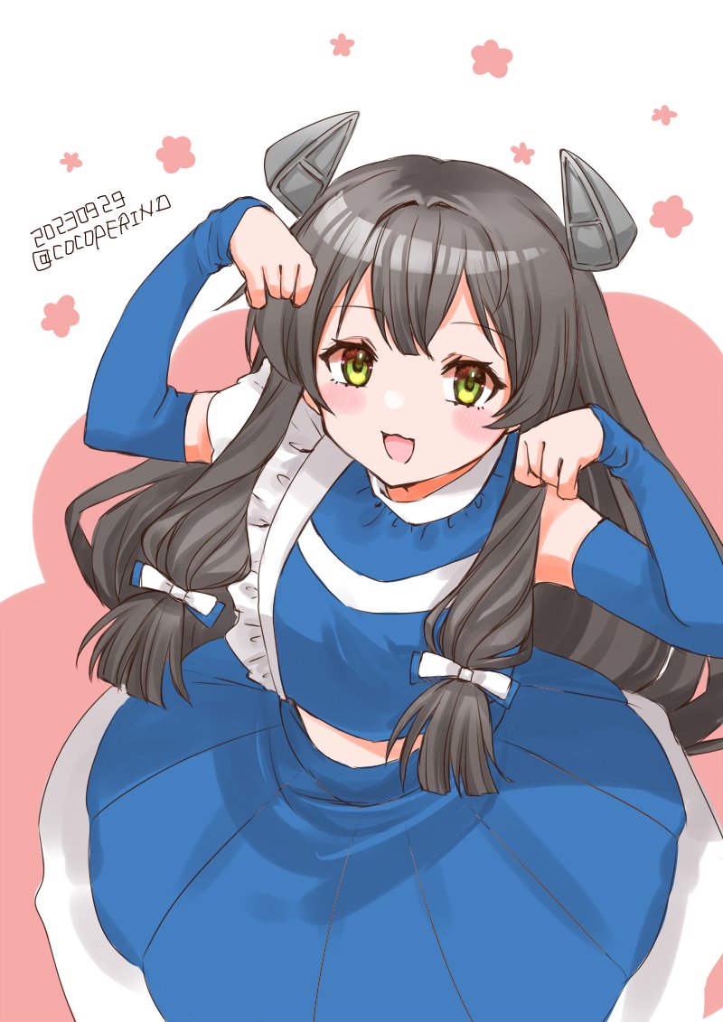 Hokkaido Nippon-Ham Fighters Rule 34 Image