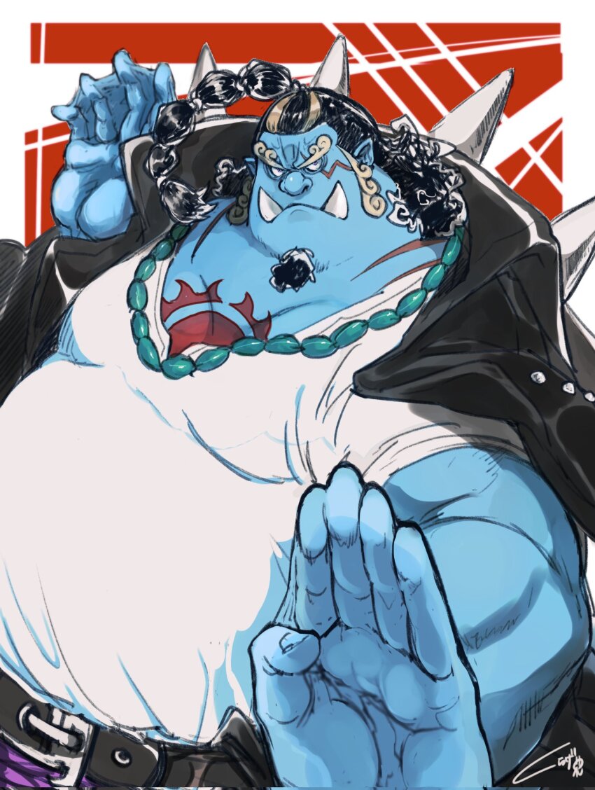One Piece Rule 34 Image
