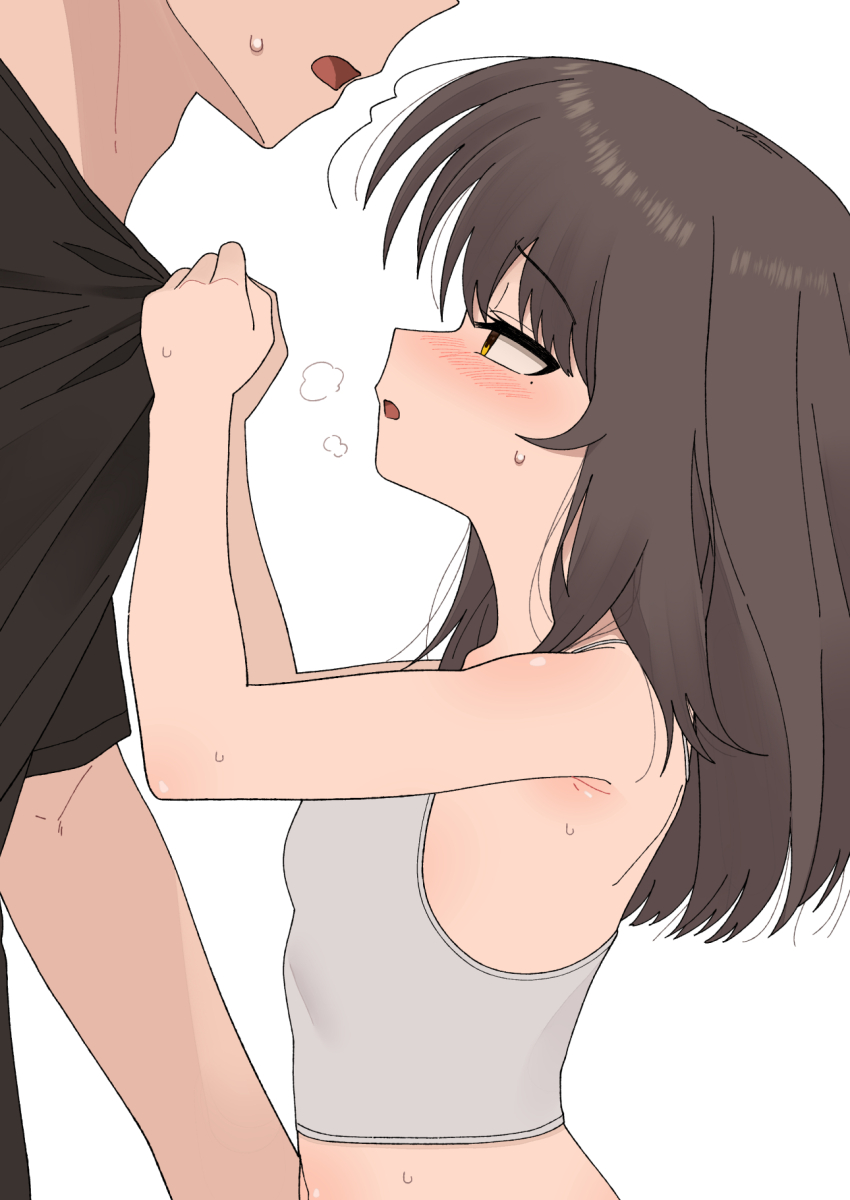 Original Rule 34 Image