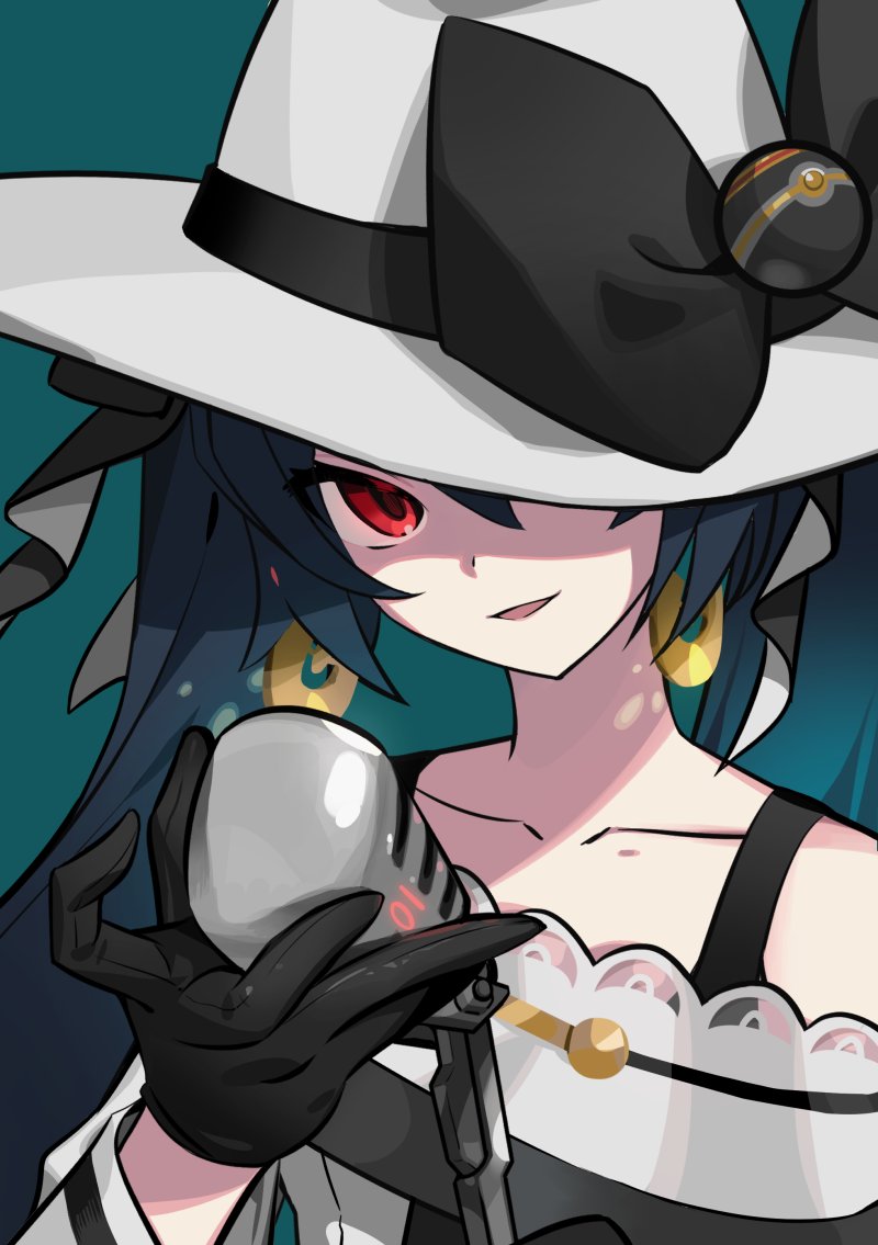 Hatsune Miku (Nintendo) Rule 34 Image