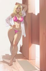 2d (Artwork) Rule 34 Image