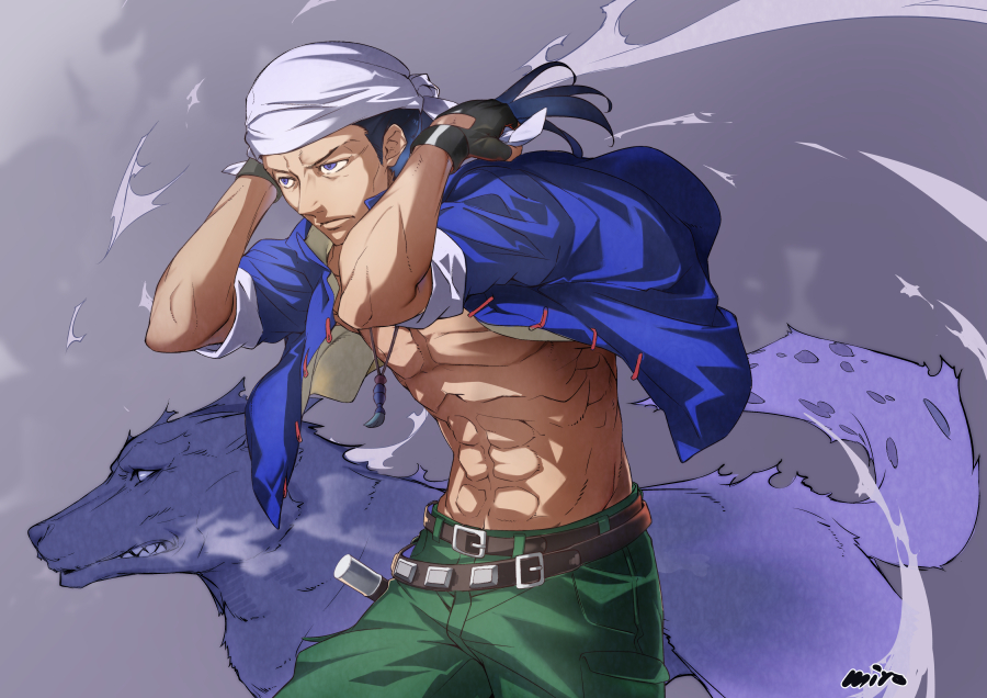 Sega Rule 34 Image