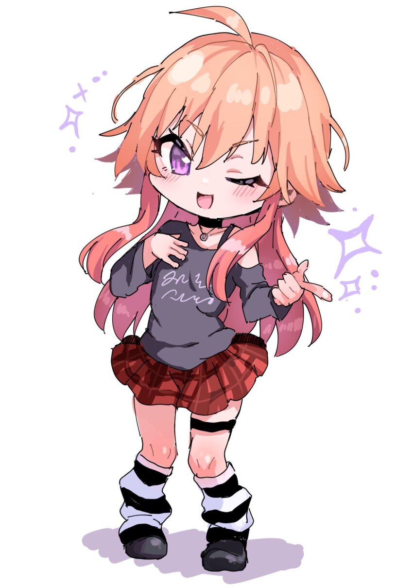 Ninomiya Asuka (Idolmaster) Rule 34 Image