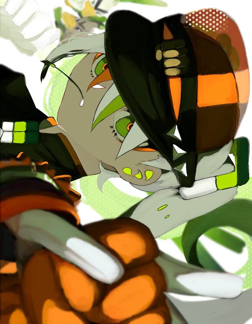 Farfetch'D (Nintendo) Rule 34 Image