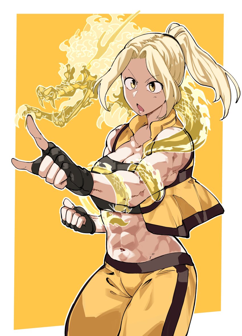 Original Rule 34 Image