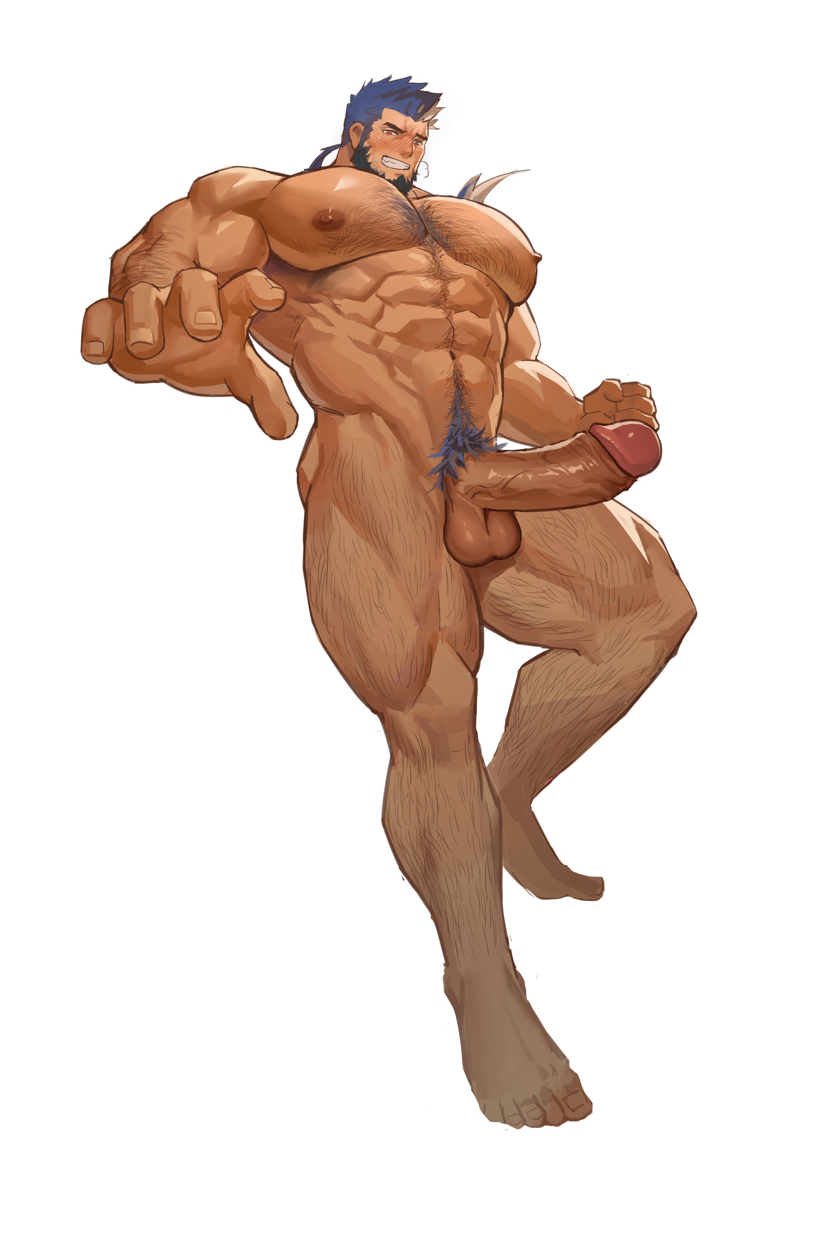 Abs Rule 34 Image