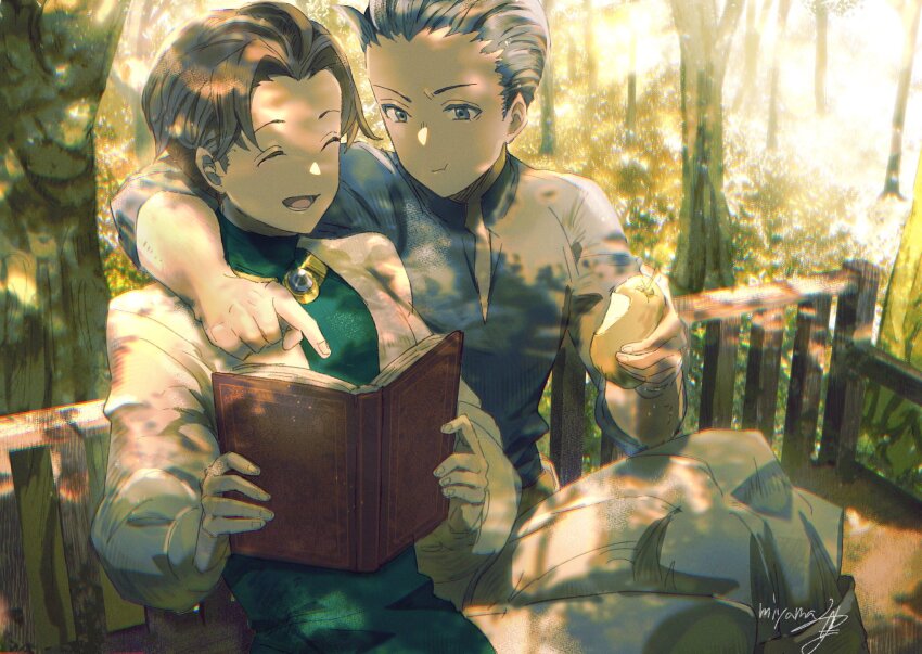 Tactics Ogre Rule 34 Image