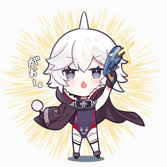 Azur Lane Rule 34 Image