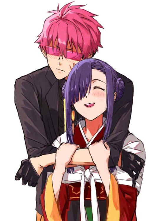 Gauma (Gridman Universe) Rule 34 Image