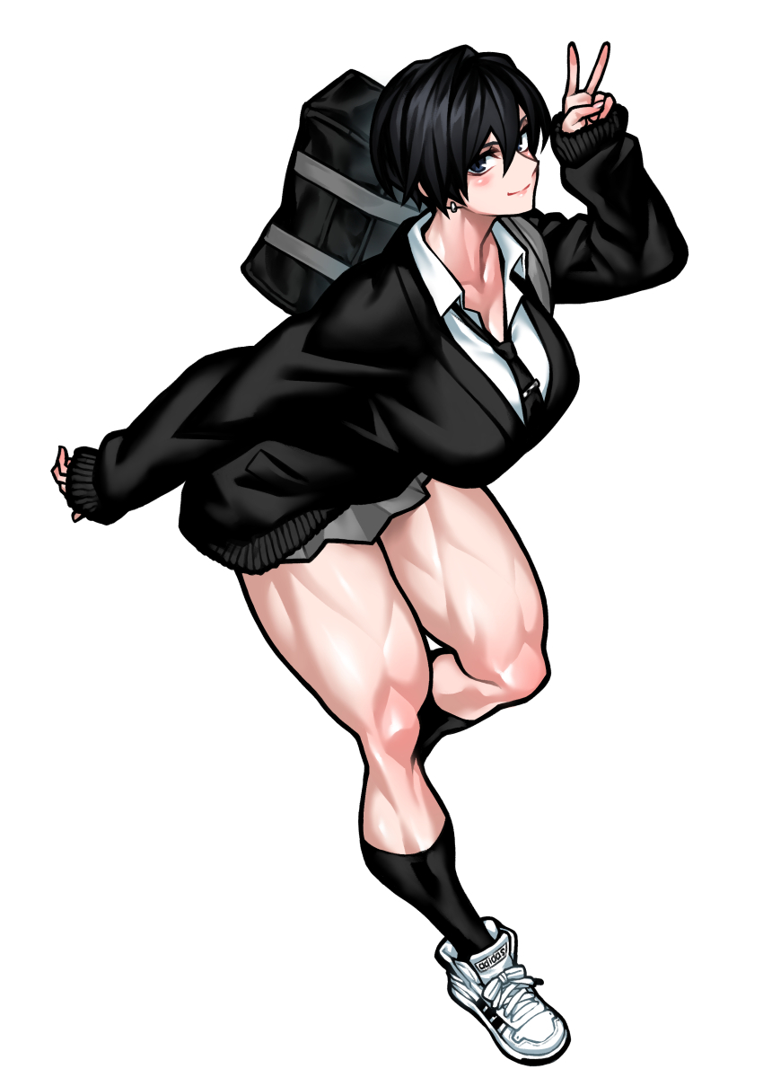 Original Rule 34 Image